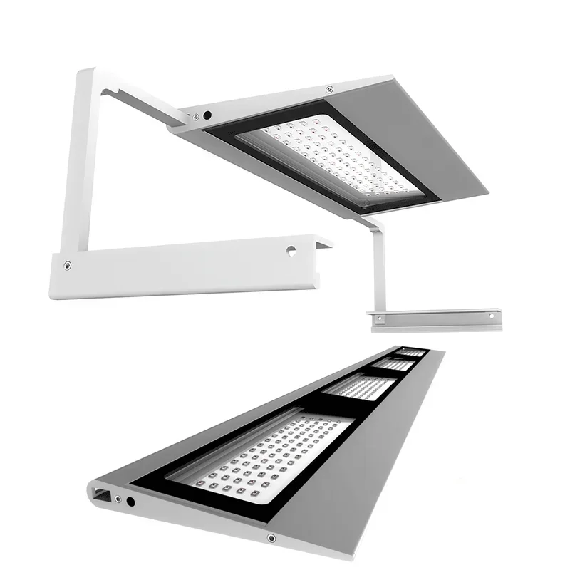 Aqua Marine Tank - MicMol G3 AQUA Air Series Bluetooth