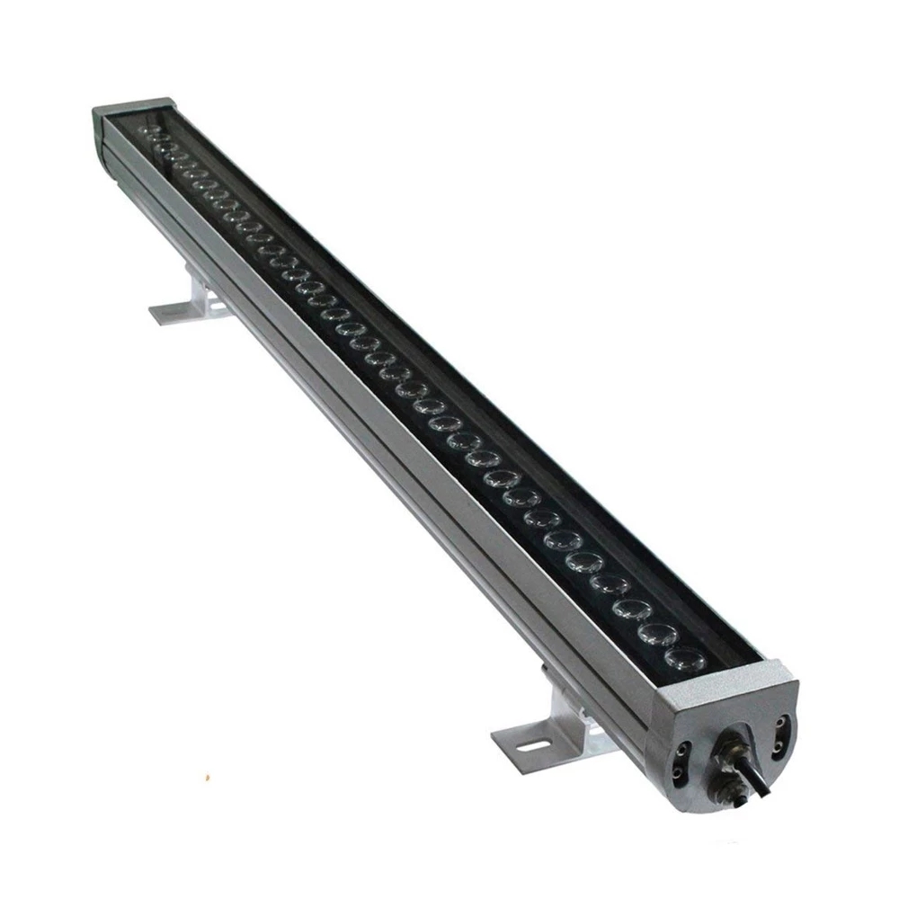 9w 12w 18w 36w 72w LED Wall wa - Actinic Blue Led reseña y precio