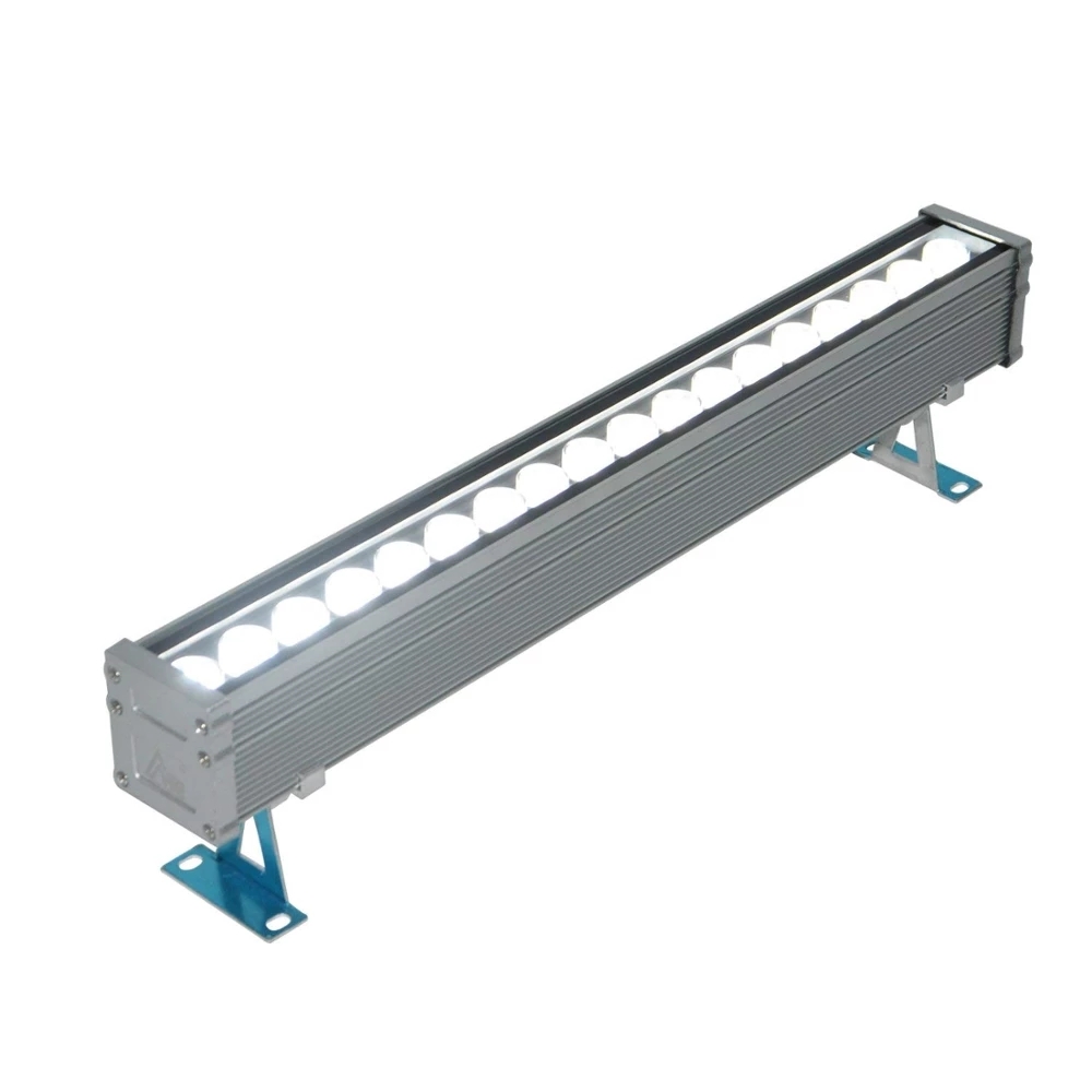 9w 12w 18w 36w 72w LED Wall wa - Actinic Blue Led reseña y precio
