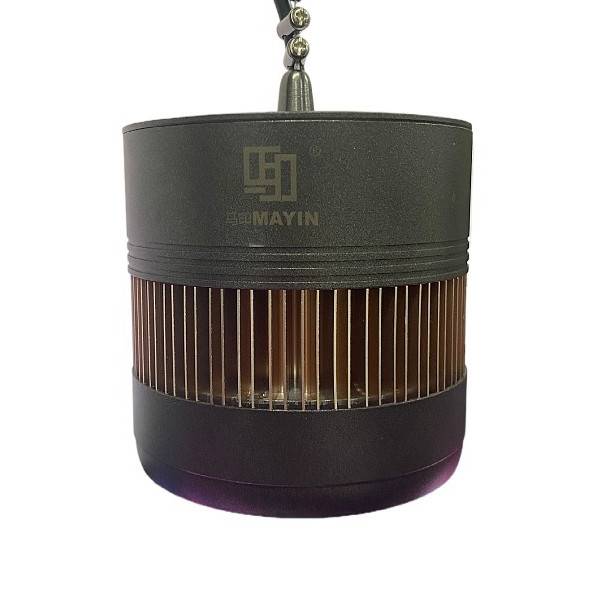 Light Emitting Diode 3D Hot Sa - Aquarium Marine Fish For Sale reseña y precio