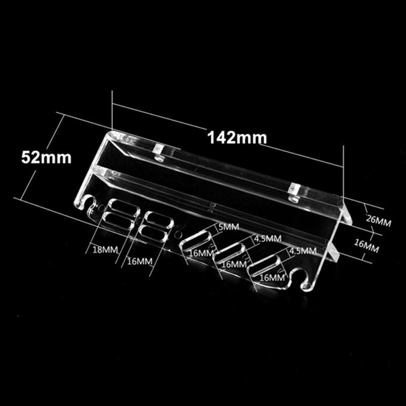 1PCS New Aquarium Plant Tools  - Aquarium Marine Plants reseña y precio