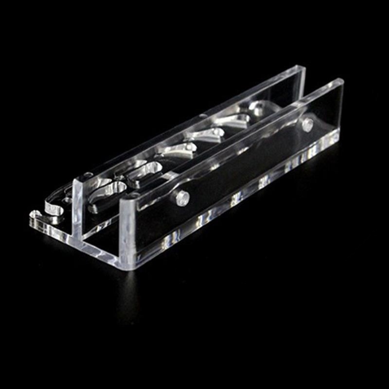 1PCS New Aquarium Plant Tools  - Aquarium Marine Plants reseña y precio