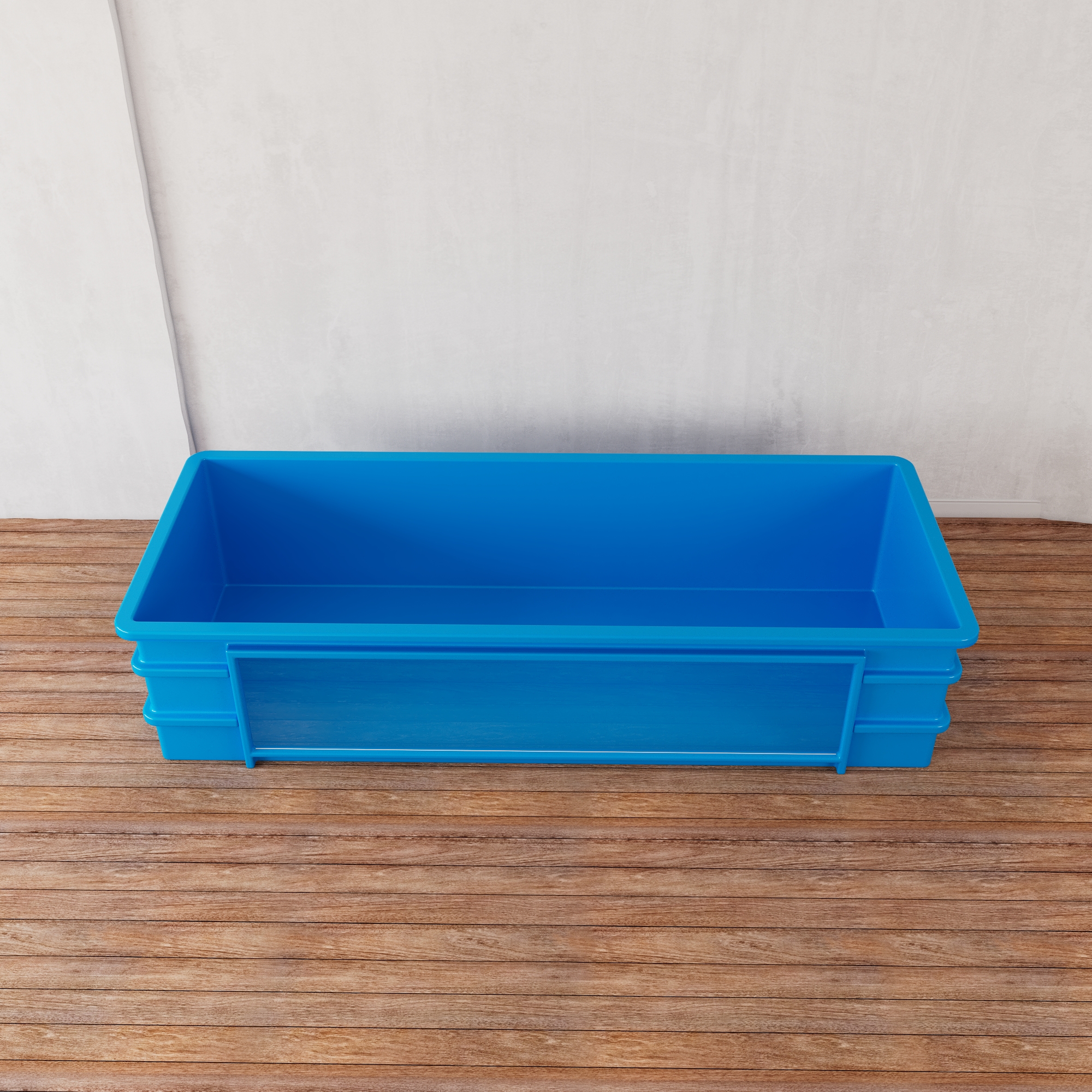Custom  Factory Direct Sales F - Aquarium Marine Fish For Sale reseña y precio