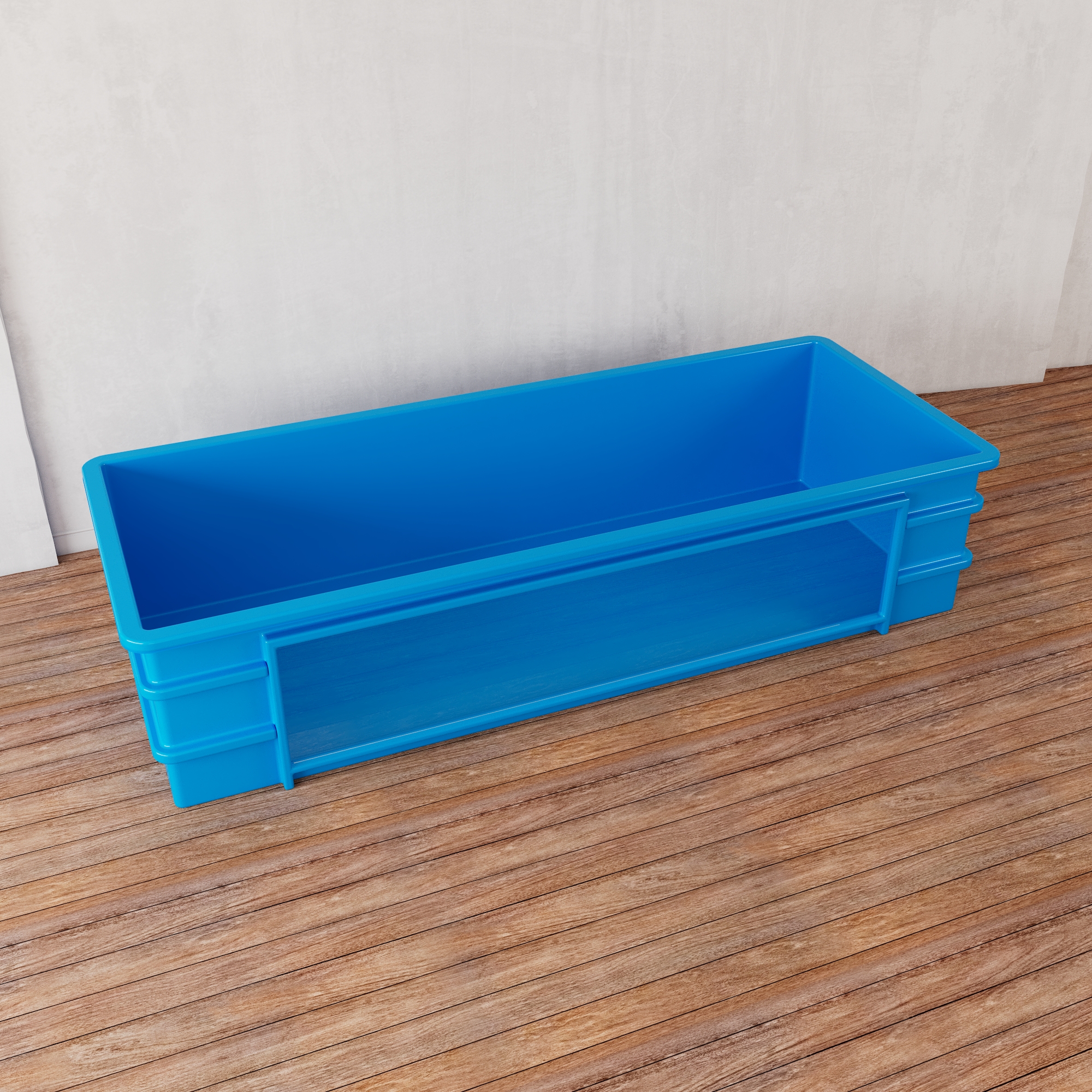 Custom  Factory Direct Sales F - Aquarium Marine Fish For Sale reseña y precio