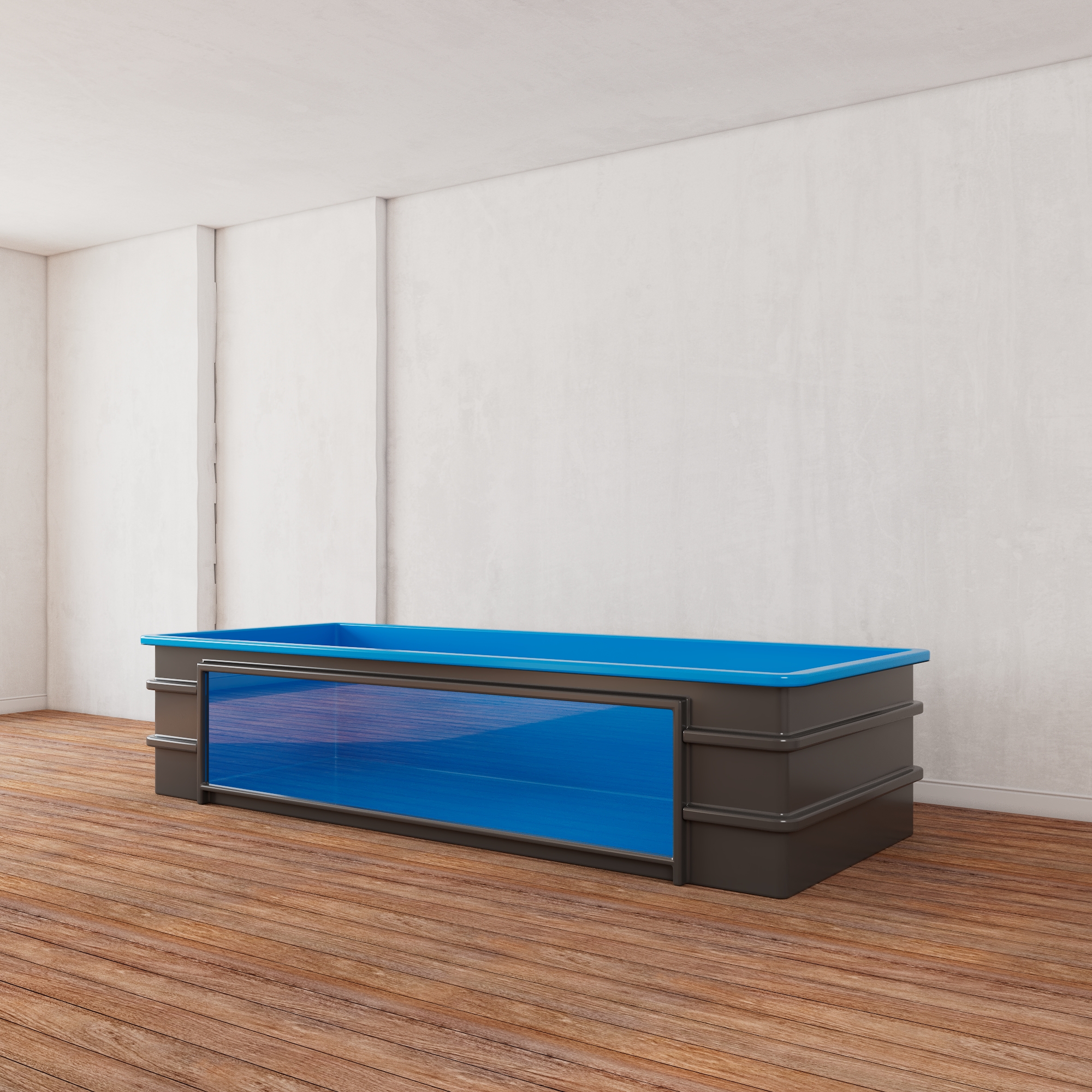 Custom  Factory Direct Sales F - Aquarium Marine Fish For Sale reseña y precio