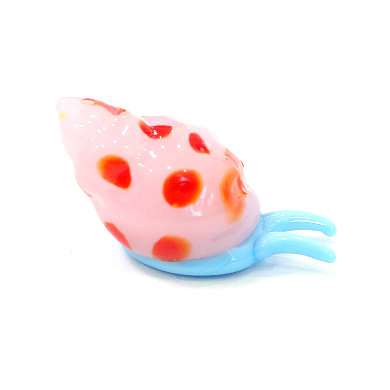 Cute Murano Glass Marine Anima - Marine Aquarium Home reseña y precio