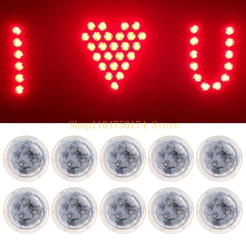 Remote Control Fish Light Ligh - Aquarium Marine Fish For Sale reseña y precio