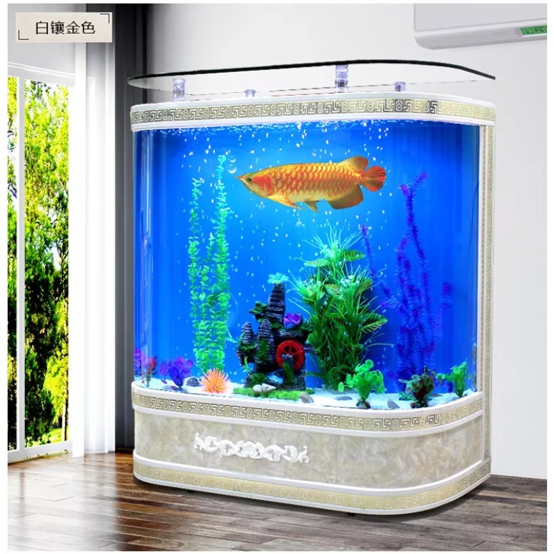 Marine Large 200 Gallon Fish A - Aquarium Marine Fish For Sale reseña y precio
