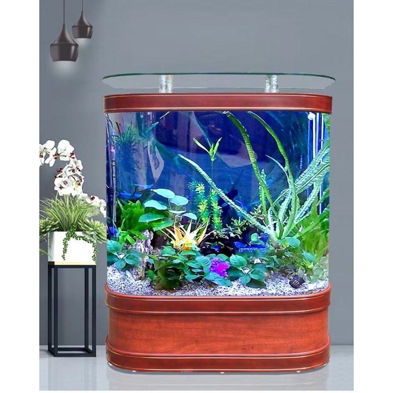 Marine Large 200 Gallon Fish A - Aquarium Marine Fish For Sale reseña y precio