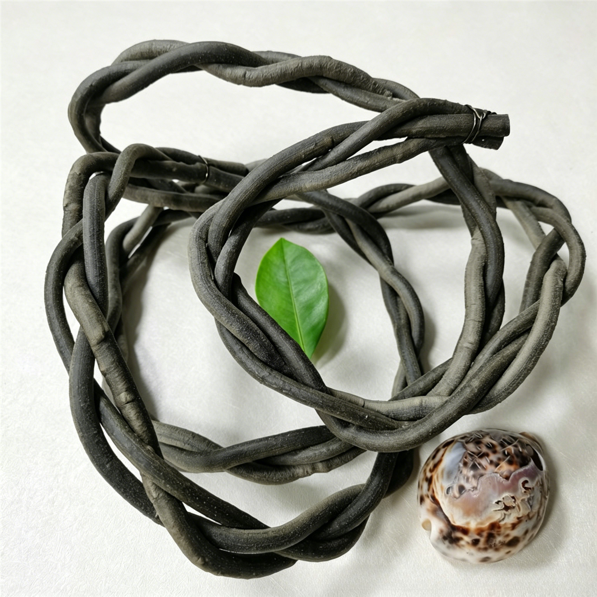 100cm Artificial Vine Fake Pla - Aquarium Marine Plants reseña y precio