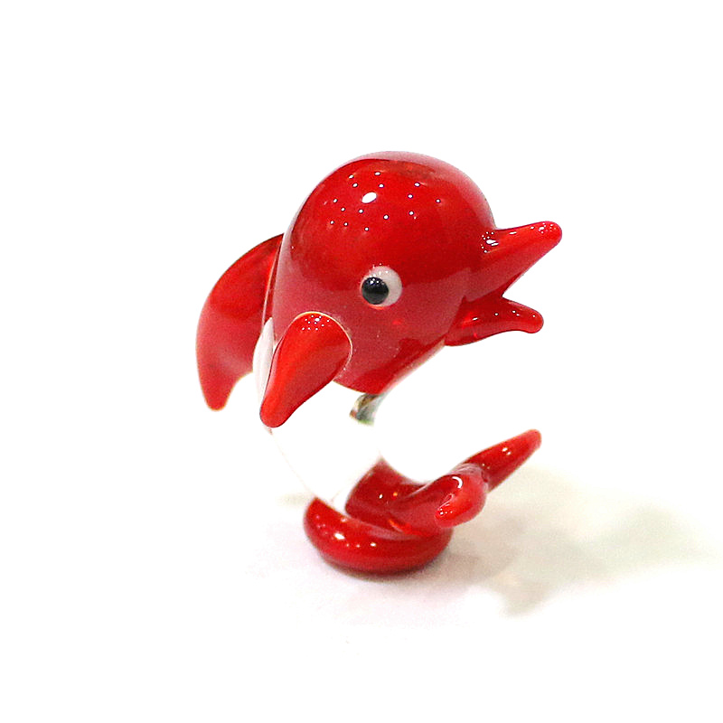 Home Tabletop Decor Handmade M - Marine Aquarium Home reseña y precio