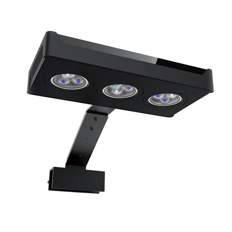 SPECTRA Aqua knight M029 Marin - Aqua Marine Tank reseña y precio