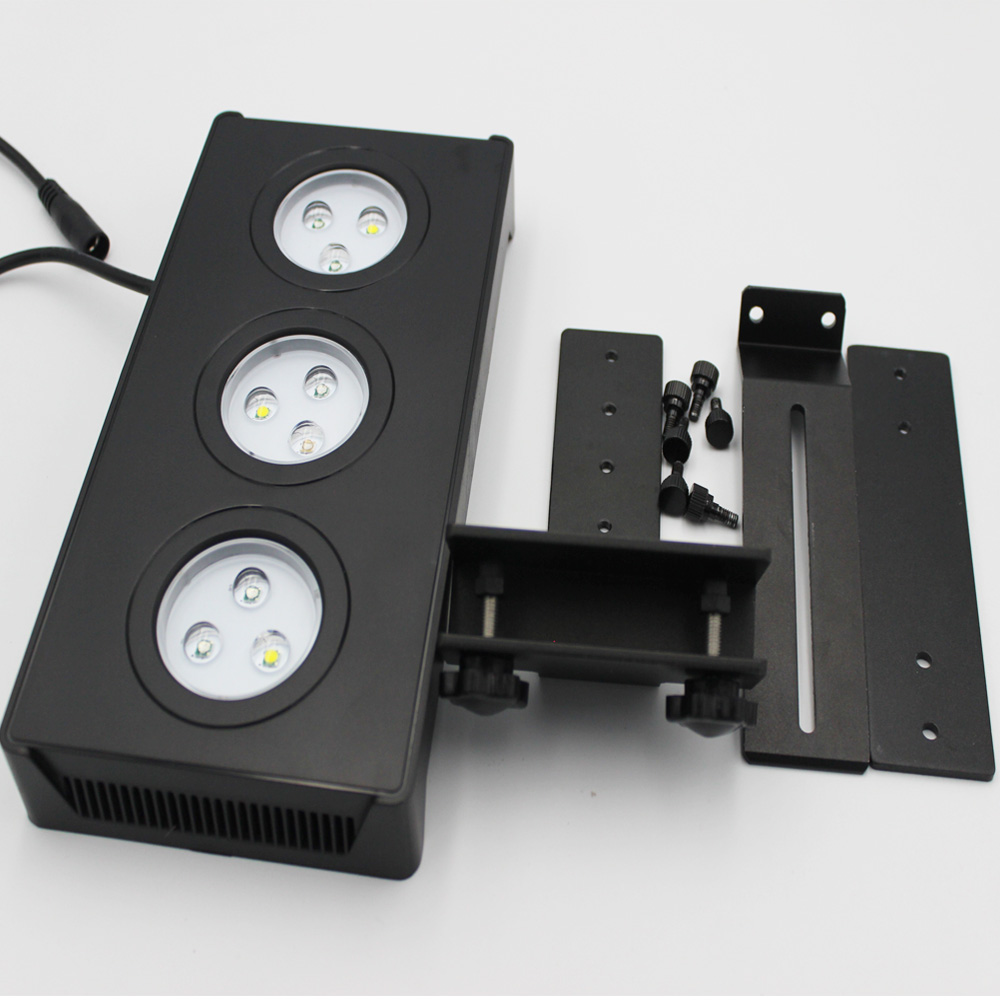 SPECTRA Aqua knight M029 Marin - Aqua Marine Tank reseña y precio