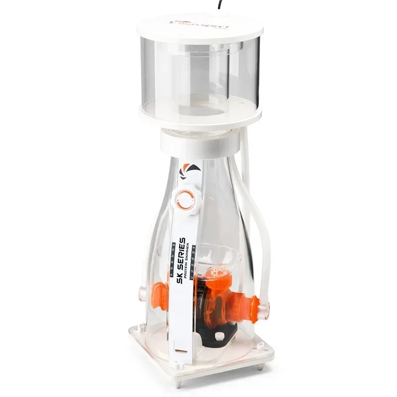 AQUA EXCEL EC 110-240V Protein - Aqua Marine Tank reseña y precio