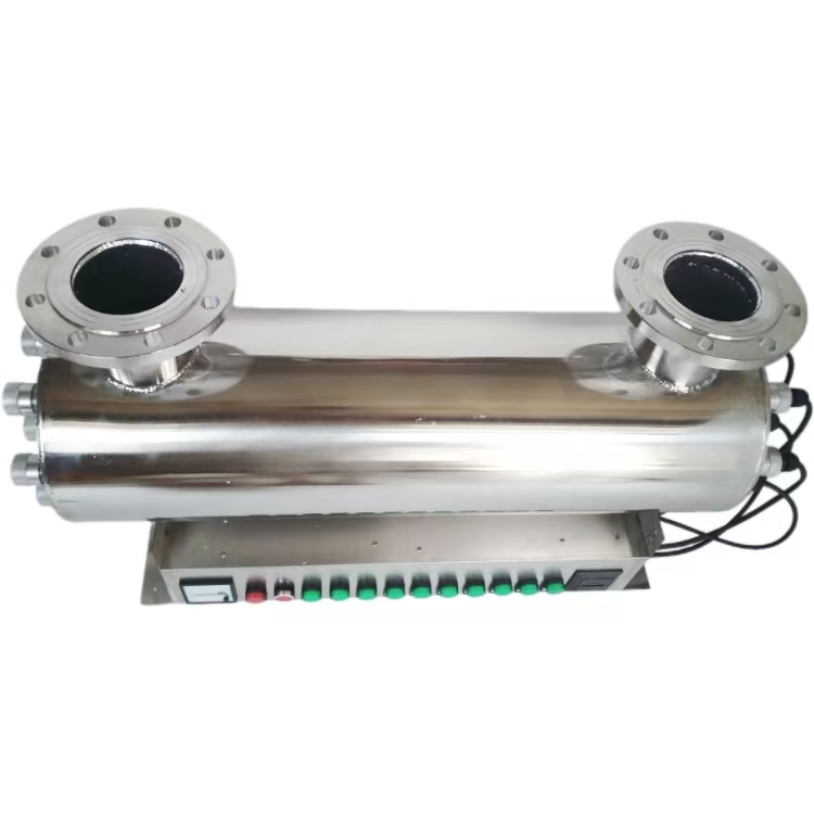 Aquarium Fish Tank Pond Aqua U - Aqua Marine Tank reseña y precio