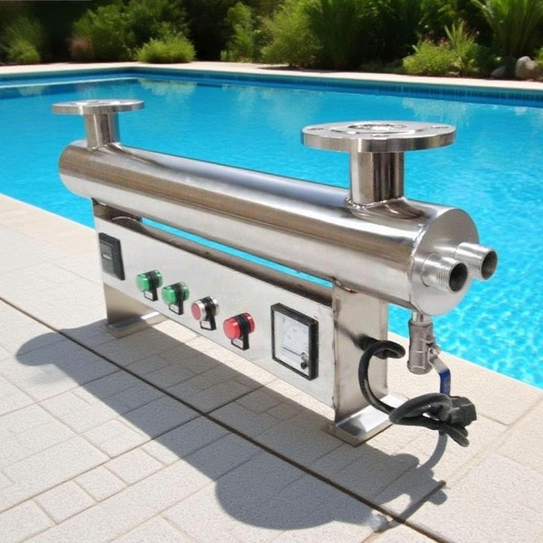 Aquarium Fish Tank Pond Aqua U - Aqua Marine Tank reseña y precio