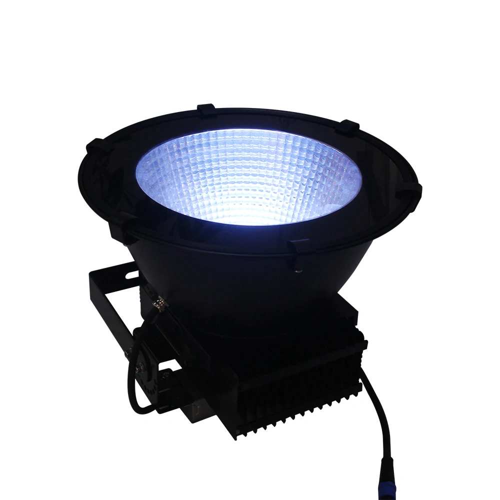 Marine Theme Park Lighting Aqu - Aquarium Marine Park reseña y precio