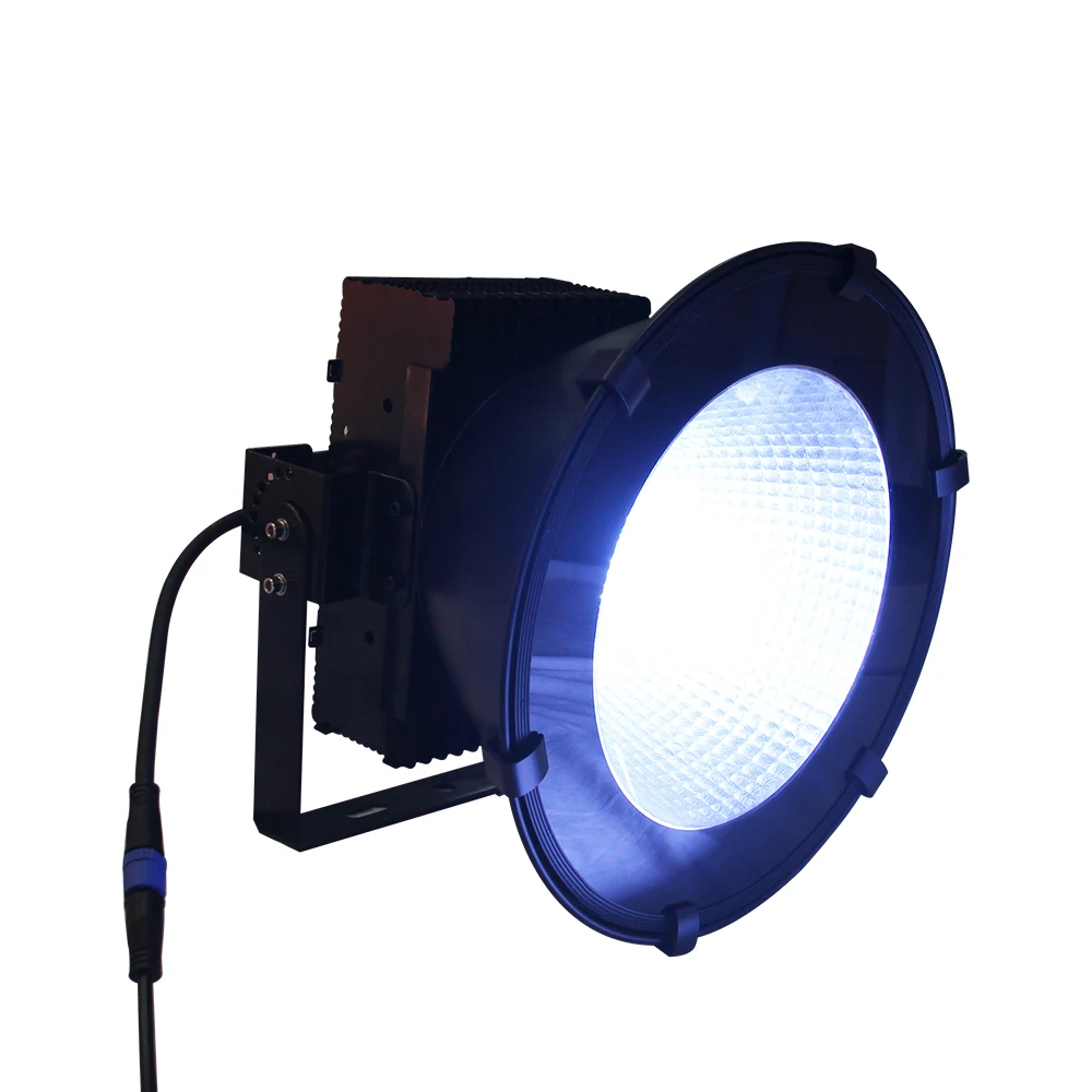 Marine Theme Park Lighting Aqu - Aquarium Marine Park reseña y precio