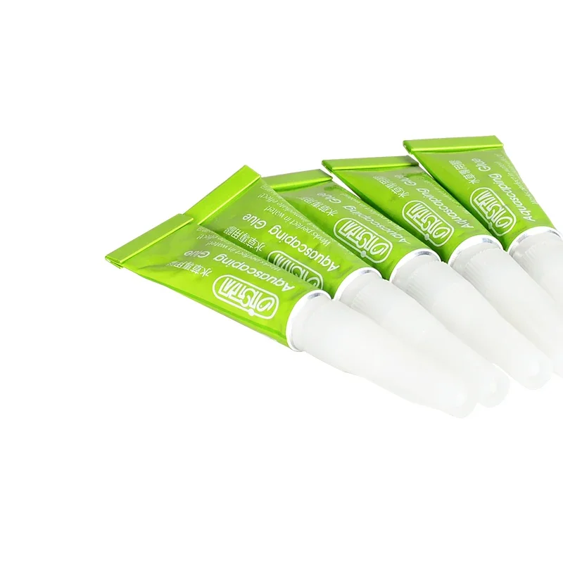 Ista Instant Glue Aquascaping  - Aquarium Marine Plants reseña y precio