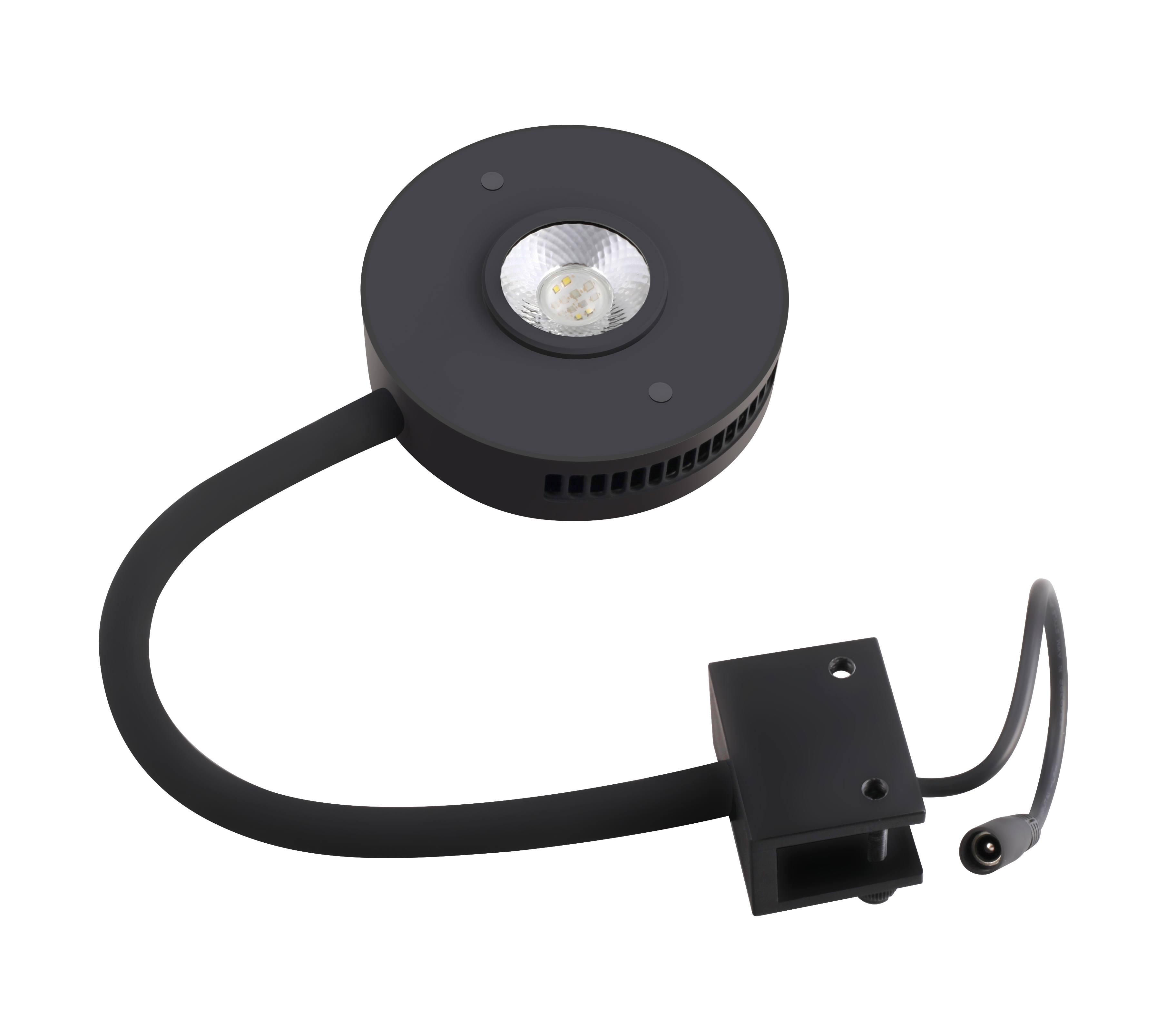 Spectra Aqua Knight V2 36W Ful - Aqua Marine Tank reseña y precio