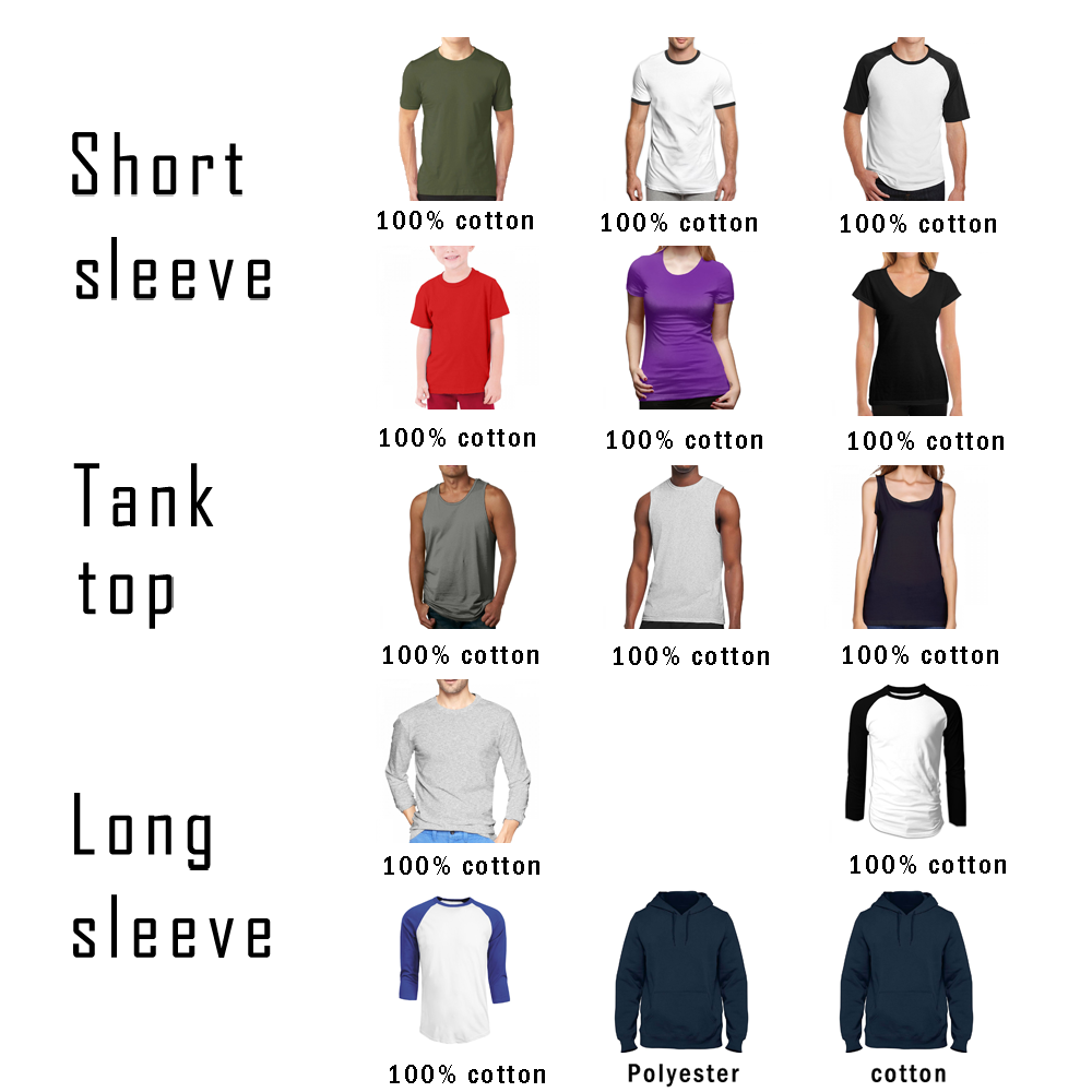 Angler Tank Tops Vest Sleevele - Aqua Marine Tank reseña y precio