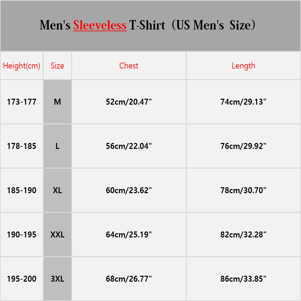 Angler Tank Tops Vest Sleevele - Aqua Marine Tank reseña y precio