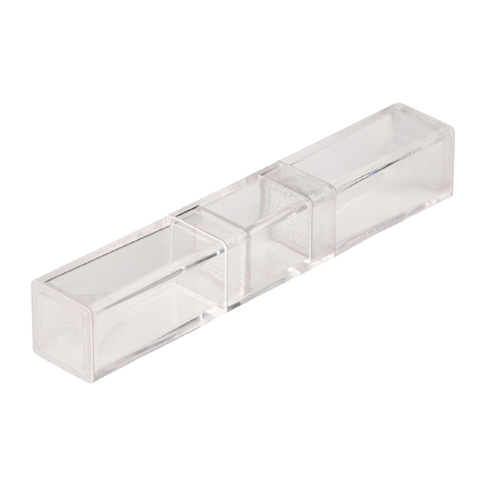 Aquarium Planaria Catcher for  - Marine Aquarium Worms reseña y precio