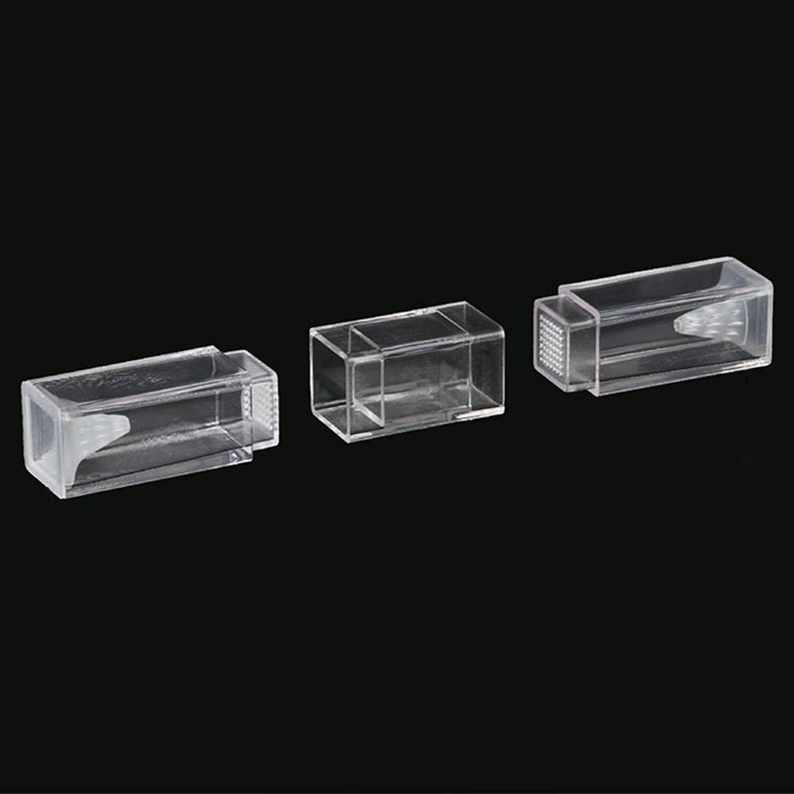 Aquarium Planaria Catcher for  - Marine Aquarium Worms reseña y precio