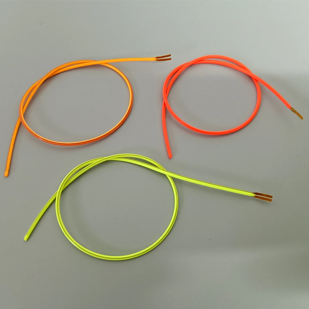 300mm LED Flexible Filament fo - Actinic Blue Led reseña y precio